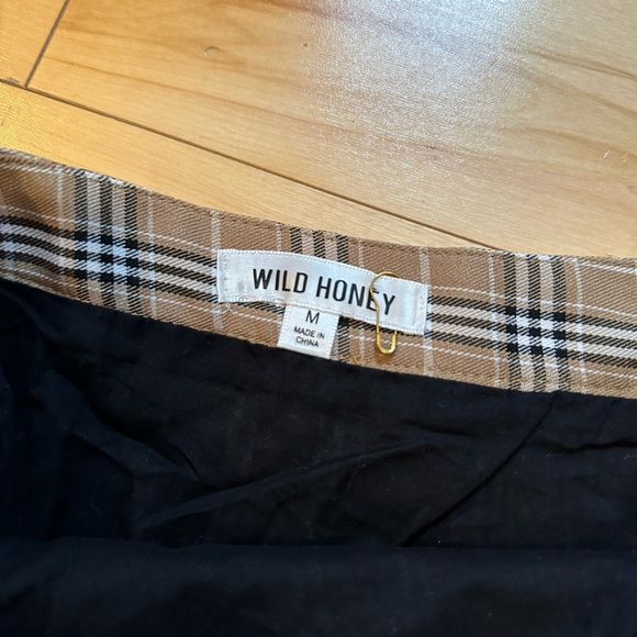 2 pieces suit - Picture 2 of 5